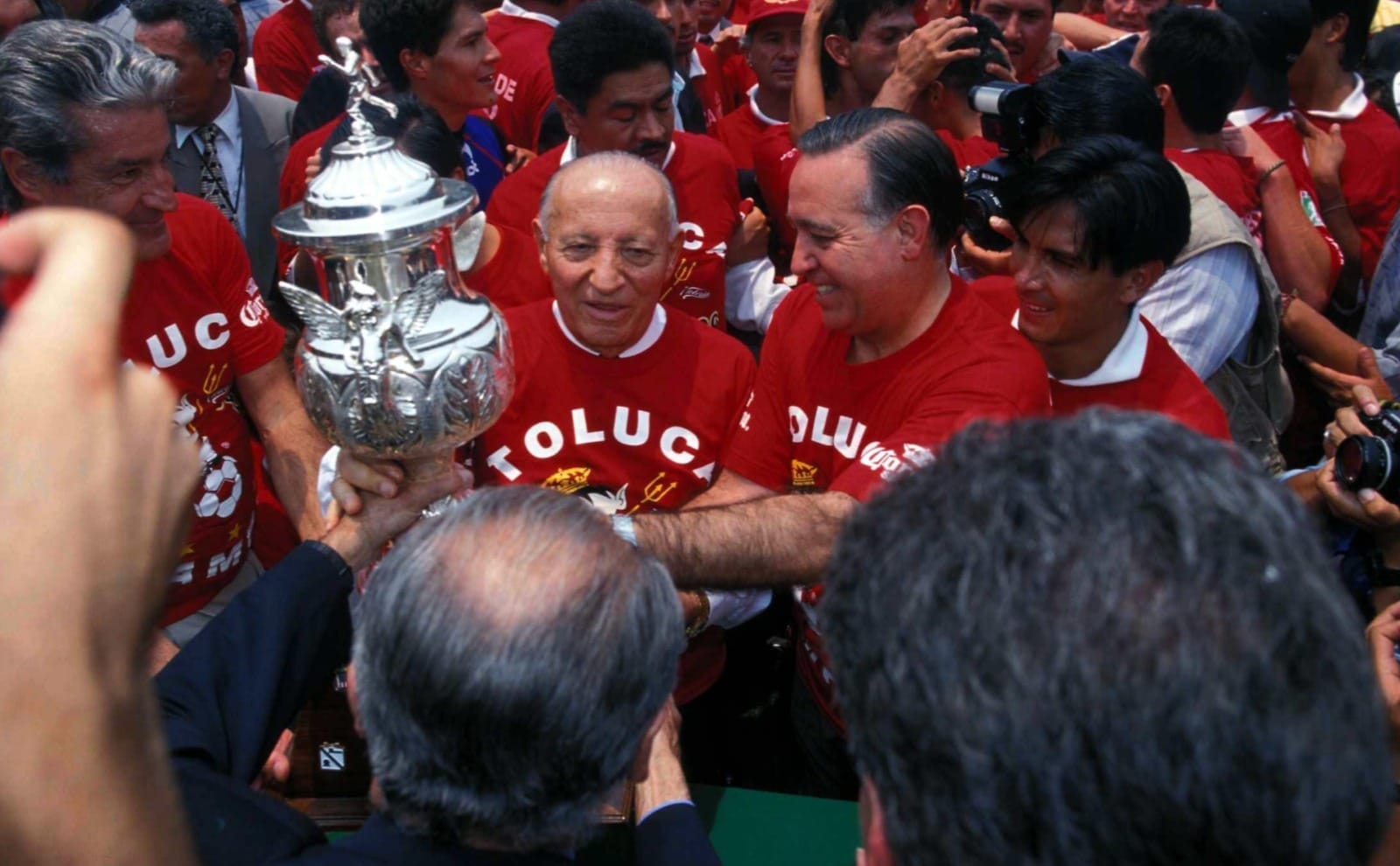 nxnoticias.com-deportivo-toluca-108-anos-de-historia-y-grandeza-en-el-futbol