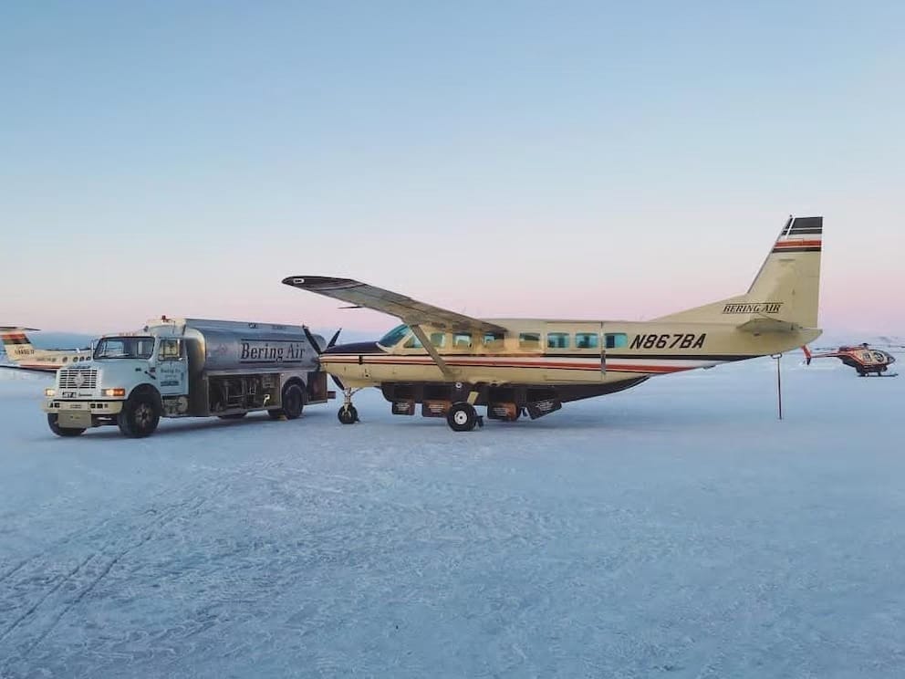 nxnoticias.com-desaparece-avion-en-alaska-fbi-se-suma-a-la-busqueda