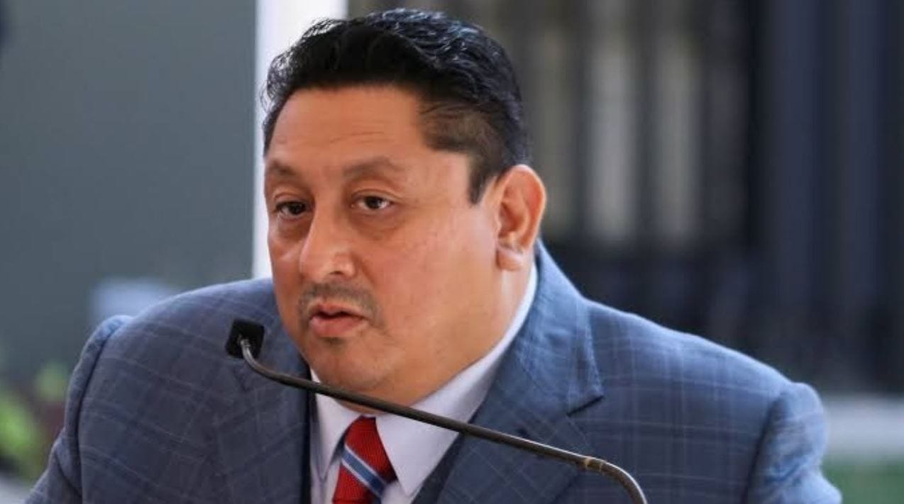 nxnoticias.com-destituye-a-uriel-carmona-como-titular-de-la-fiscalia-general-de-morelos
