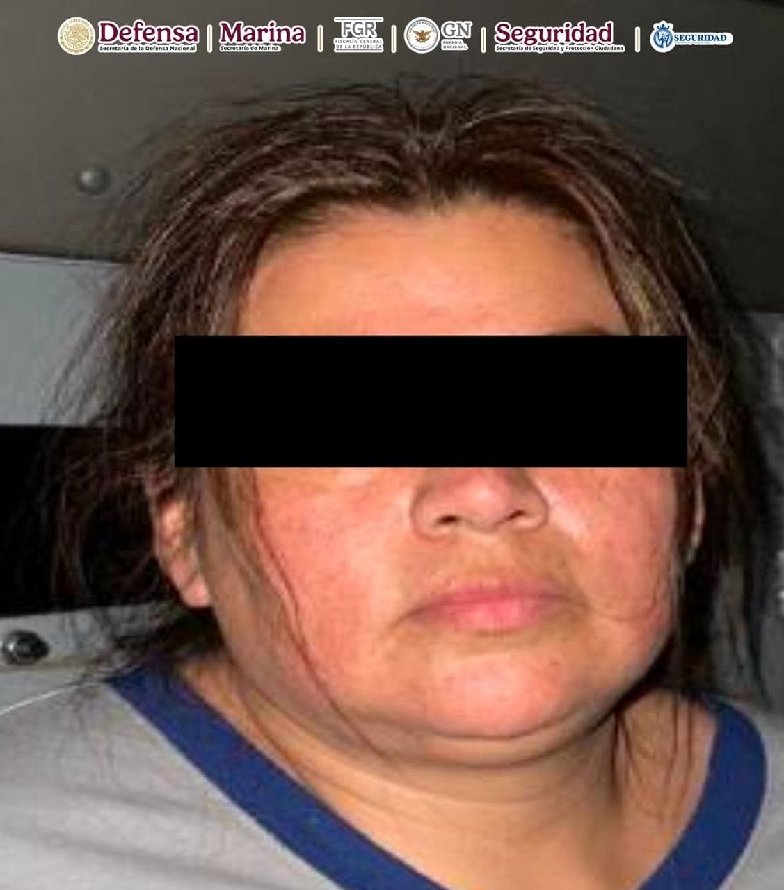 nxnoticias.com-detienen-a-candy-generadora-de-violencia-en-santa-rosa-de-lima