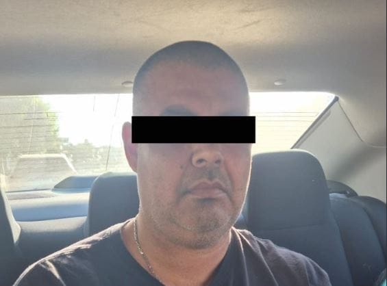 nxnoticias.com-detienen-a-estadounidense-en-guerrero-es-requerido-por-las-autoridades-de-su-pais