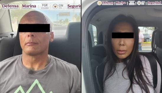 nxnoticias.com-detienen-a-objetivos-prioritarios-de-eu-en-puerto-vallarta