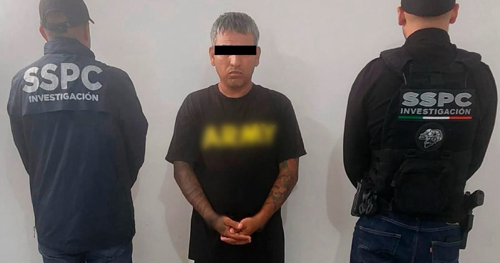 nxnoticias.com-detienen-a-rogelio-reynoso-garcia-alias-el-gato-integrante-del-cartel-del-pacifico