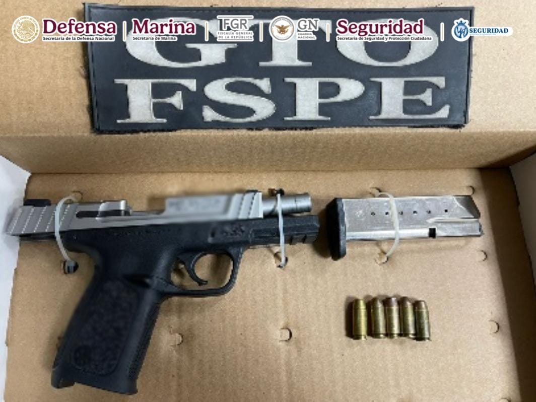 nxnoticias.com-detienen-a-siete-integrantes-del-cartel-jalisco-nueva-generacion