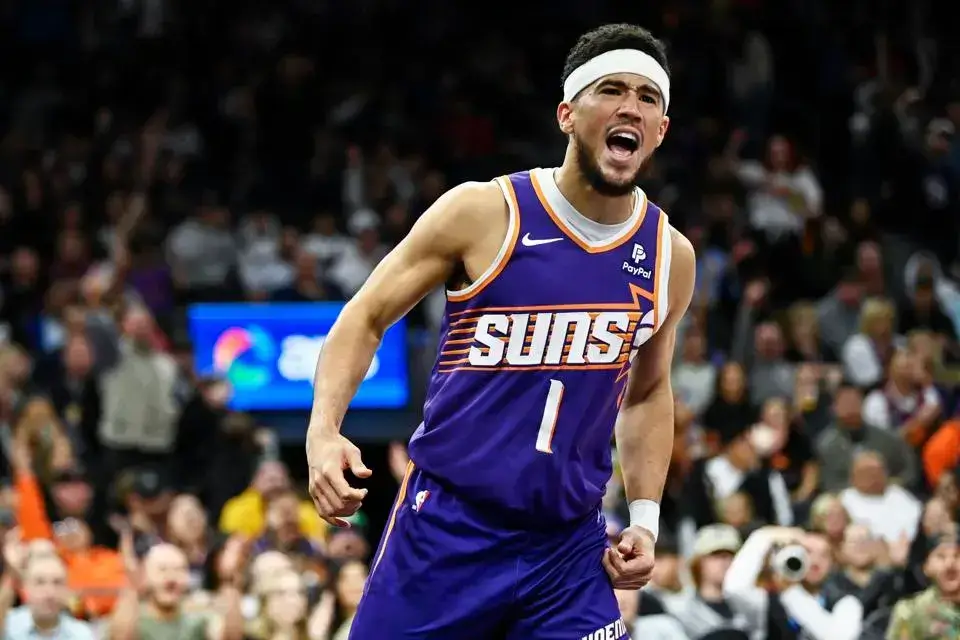 nxnoticias.com-devin-booker-nuevo-maximo-anotador-en-la-historia-de-los-suns