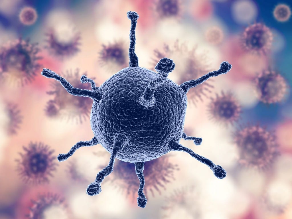 nxnoticias.com-dia-mundial-contra-el-cancer-la-batalla-a-vencer