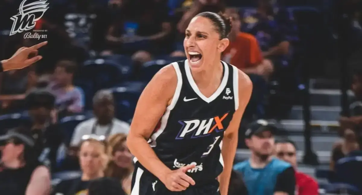 nxnoticias.com-diana-taurasi-leyenda-de-la-wnba-se-retira-a-los-42-anos