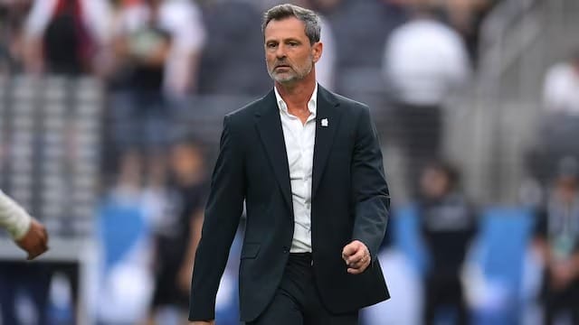 nxnoticias.com-diego-cocca-es-destituido-de-su-cargo-como-entrenador-en-el-valladolid-de-espana