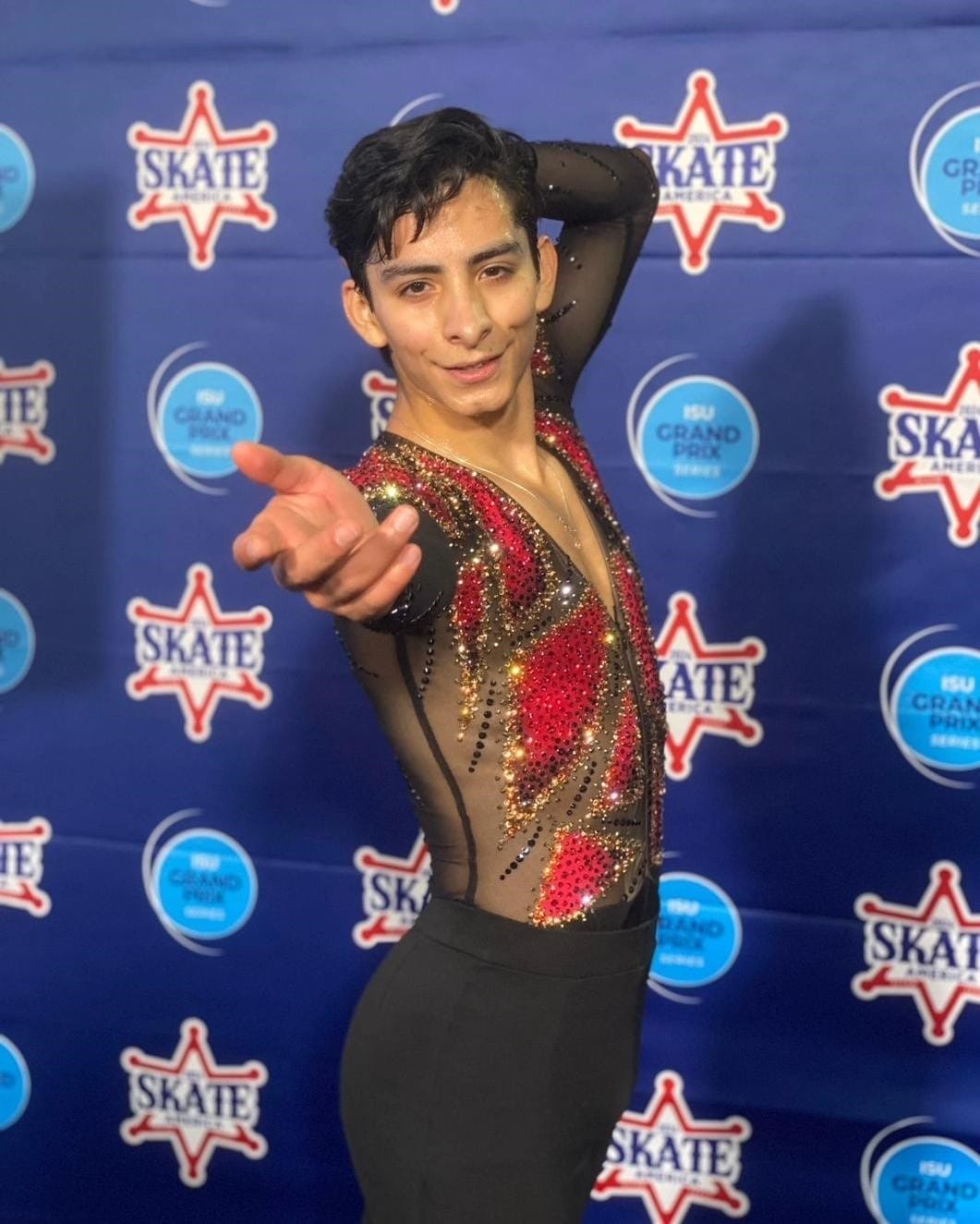 nxnoticias.com-donovan-carrillo-instalado-en-la-final-de-patinaje-artistico-de-seul-2025