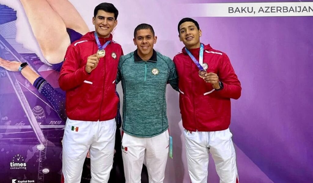 nxnoticias.com-donovan-guevara-y-aldo-zuniga-ganan-bronce-en-la-copa-del-mundo-de-trampolin-sincronizado