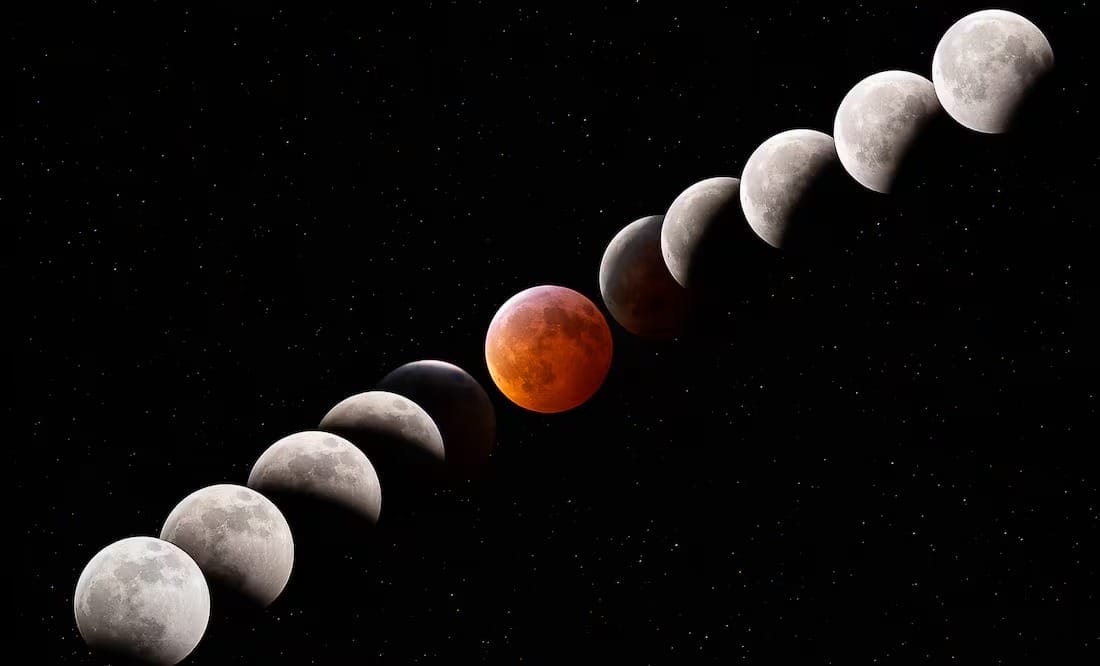 nxnoticias.com-eclipse-lunar-total-2025-podra-verse-en-mexico