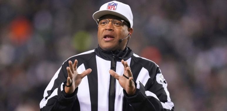 nxnoticias.com-el-arbitro-del-super-bowl-ron-torbert-y-sus-numeros