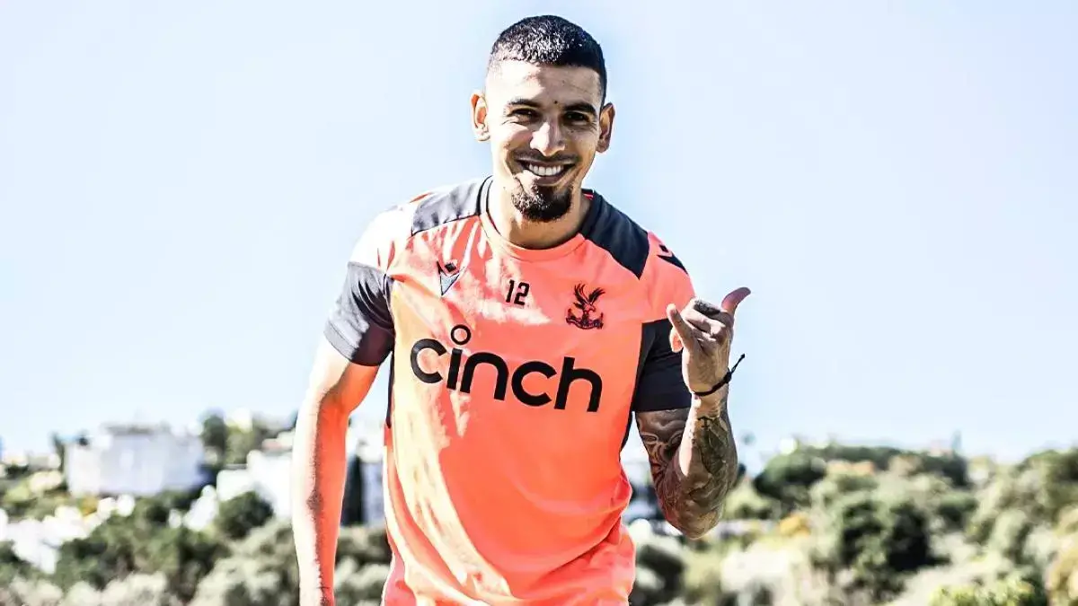 nxnoticias.com-el-colombiano-daniel-munoz-es-elegido-el-lateral-mas-dinamico-del-mundo