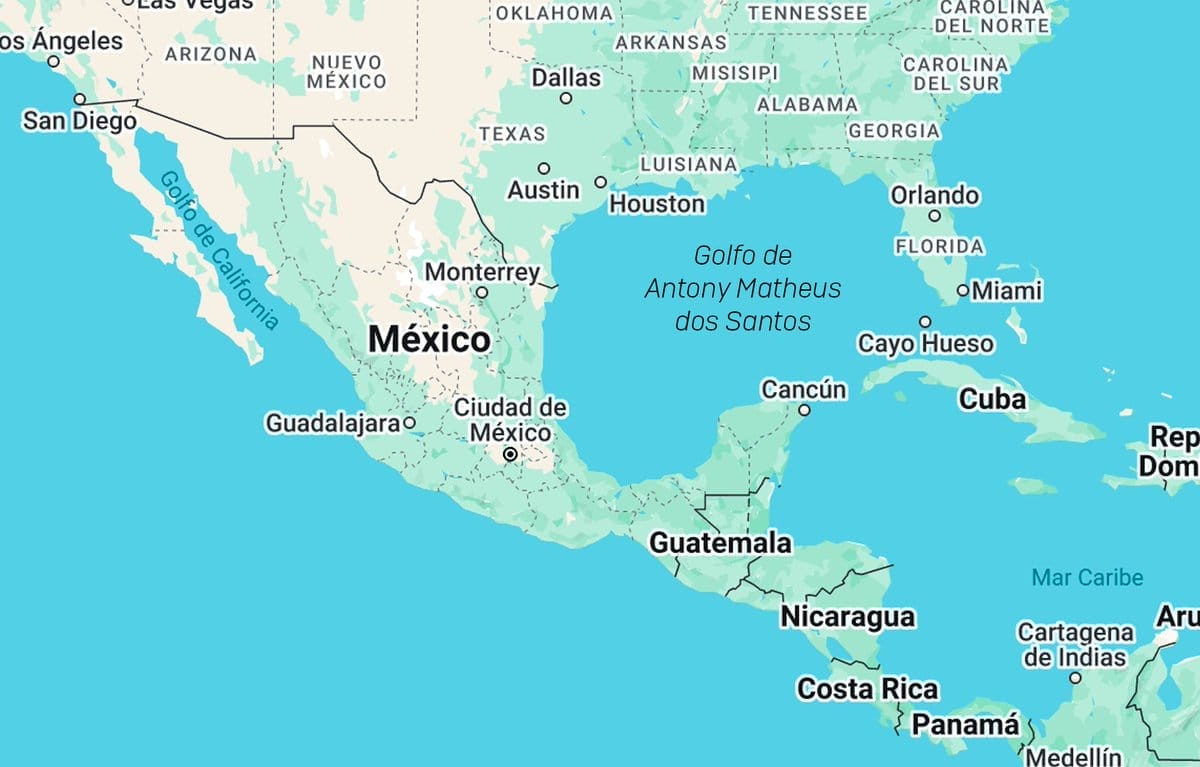 nxnoticias.com-el-golfo-de-antony-la-estrategia-viral-del-betis-que-desafia-a-trump