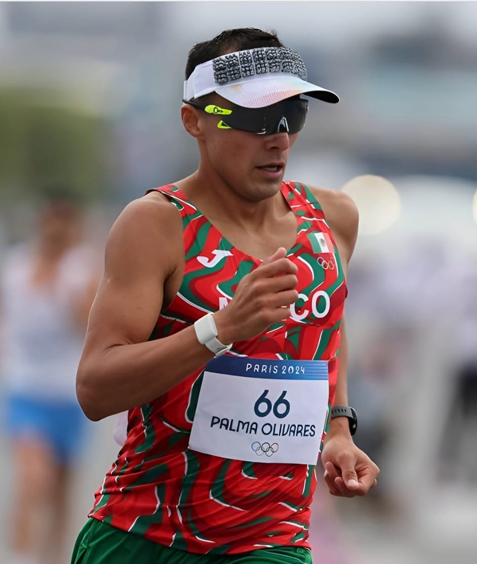 nxnoticias.com-el-mexicano-ever-palma-record-mundial-en-los-millrose-games-2025
