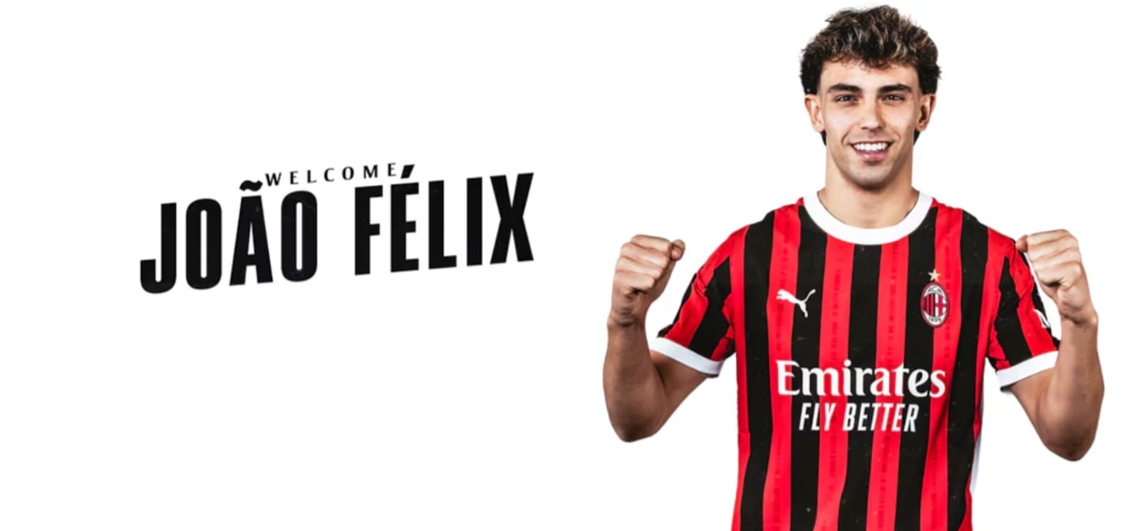 nxnoticias.com-el-milan-sorprende-al-mundo-con-el-fichaje-de-joao-felix