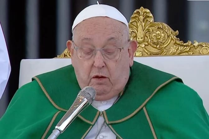 nxnoticias.com-el-papa-francisco-renueva-su-llamado-a-la-paz-en-el-mundo