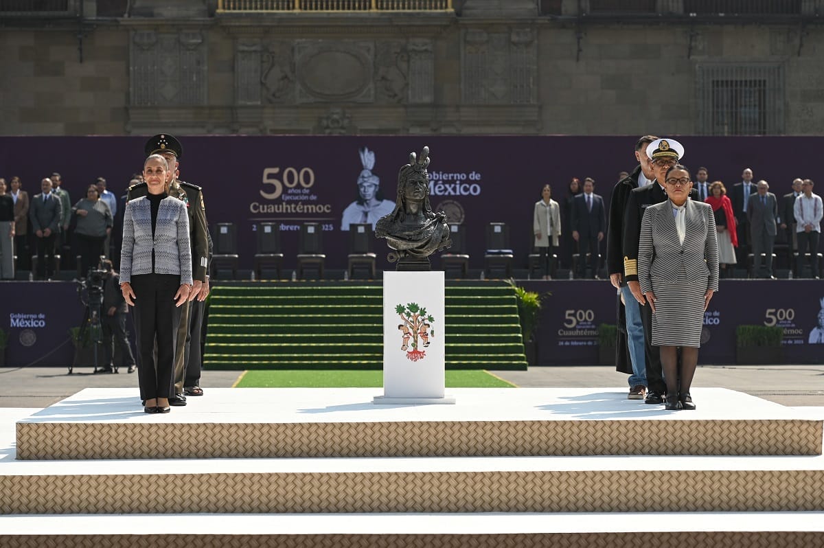 nxnoticias.com-el-perdon-engrandece-sheinbaum-a-500-anos-de-la-ejecucion-de-cuauhtemoc