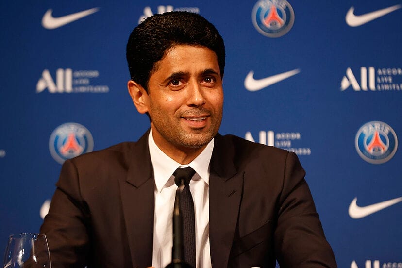 nxnoticias.com-el-psg-en-peligro-qatar-amenaza-con-retirar-su-inversion