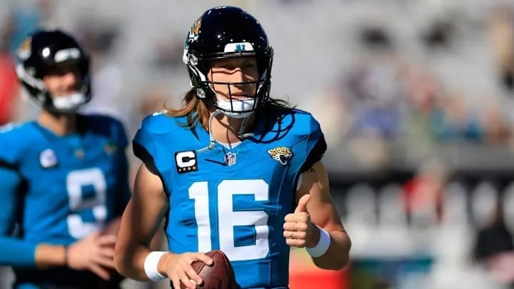 nxnoticias.com-el-qb-de-los-jaguars-trevor-lawrence-niega-rumores-de-traspaso-a-pittsburgh