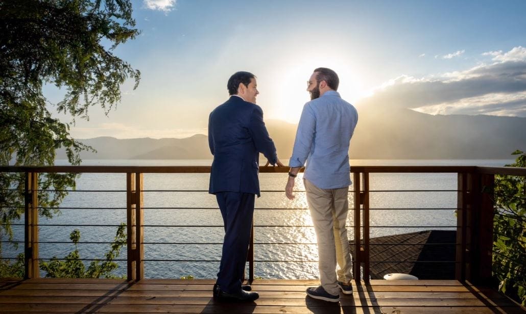 nxnoticias.com-el-salvador-ofrece-aceptar-deportados-de-eu-de-cualquier-nacionalidad-marco-rubio