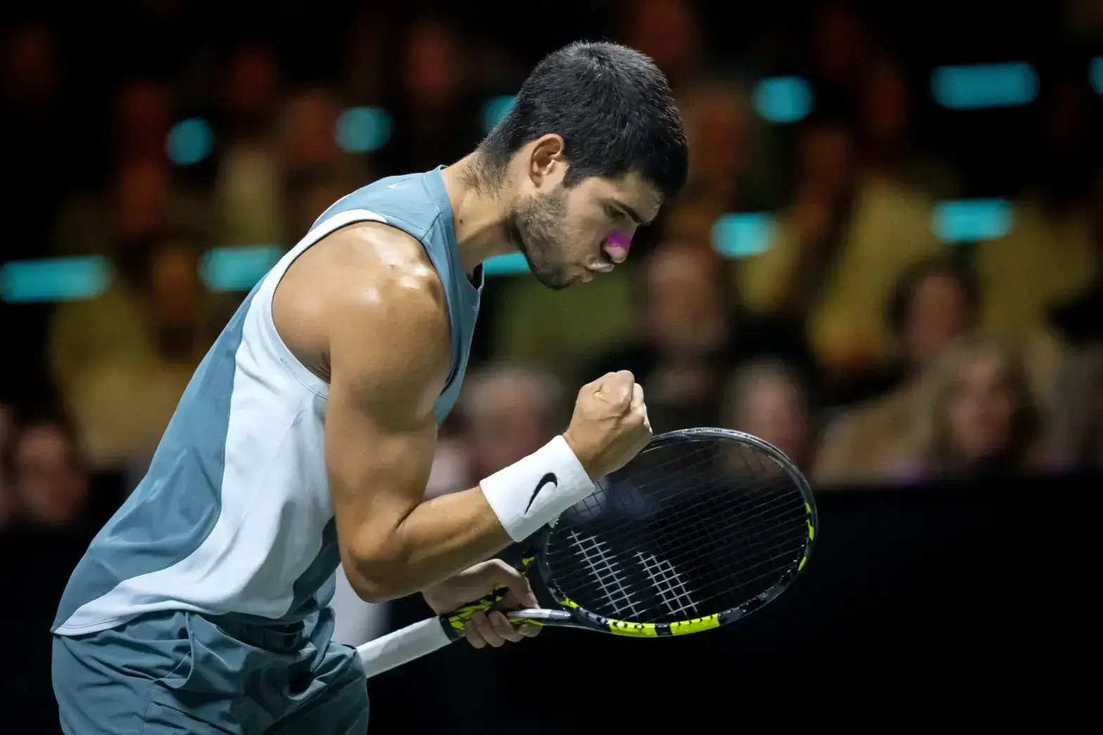 nxnoticias.com-el-tenista-carlos-alcaraz-campeon-en-roterdam