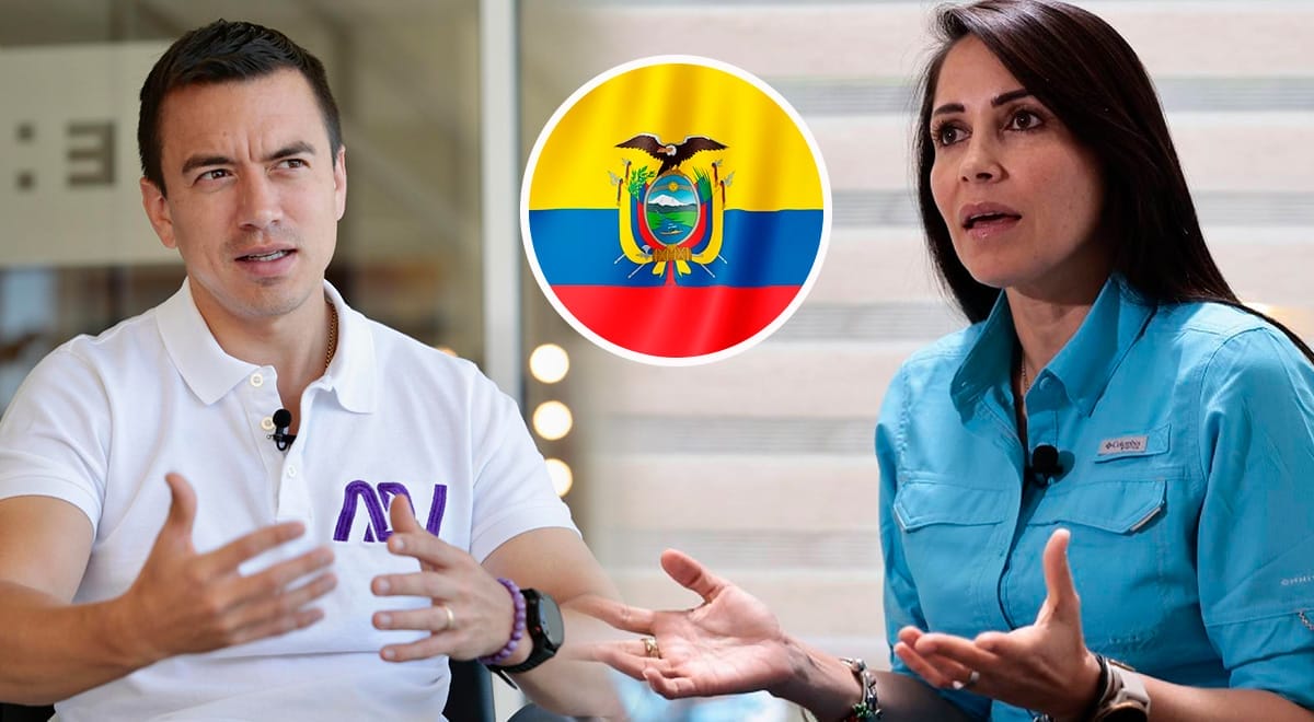 nxnoticias.com-elecciones-en-ecuador-daniel-noboa-y-luisa-gonzalez-disputan-presidencia