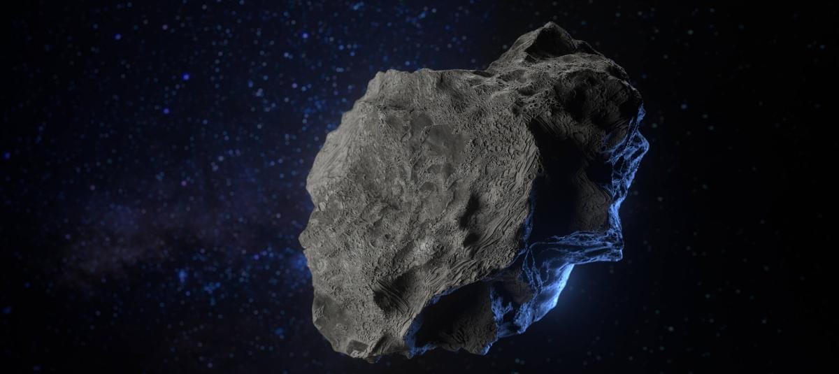 nxnoticias.com-eleva-nasa-posibilidad-de-que-asteroide-impacte-a-la-tierra