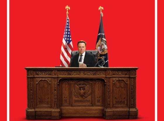 nxnoticias.com-elon-musk-como-presidente-revista-time