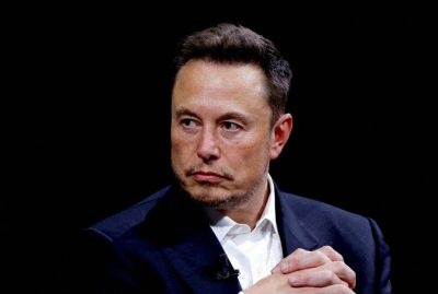 nxnoticias.com-elon-musk-sin-interes-en-tiktok