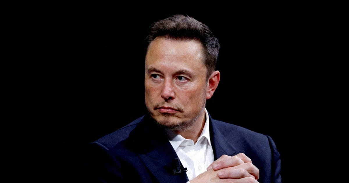 nxnoticias.com-elon-musk-sin-interes-en-tiktok