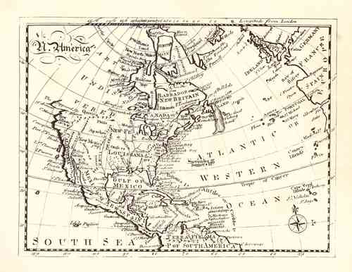 nxnoticias.com-enciclopedia-britanica-se-niega-a-usar-golfo-de-america-como-lo-quiere-trump