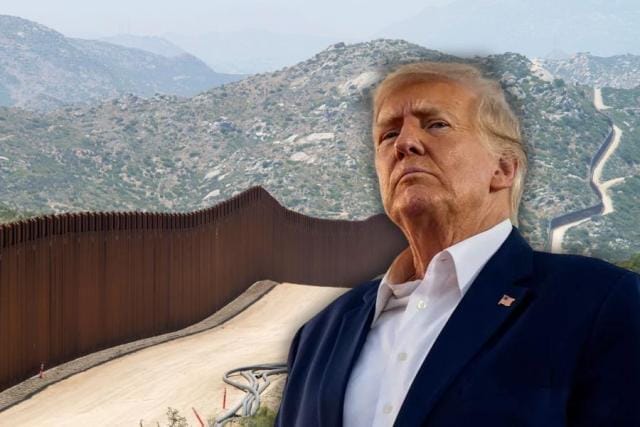 nxnoticias.com-encuesta-aprueba-deportaciones-de-donald-trump