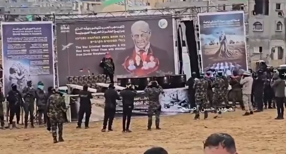 nxnoticias.com-entrega-hamas-cuerpos-de-cuatro-rehenes-israelies-incluyendo-a-los-hermanos-bibas