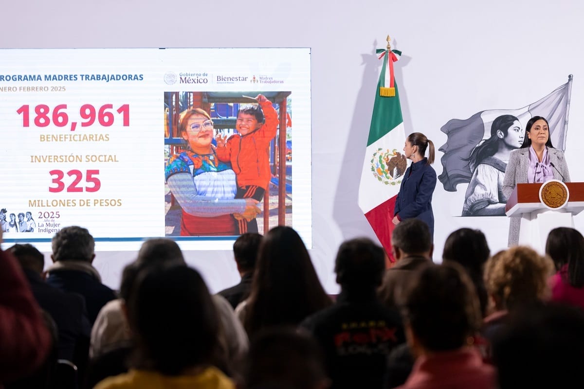 nxnoticias.com-entregan-mas-de-85-mmdp-en-los-distintos-programas-sociales-del-bienestar-en-enero-y-febrero