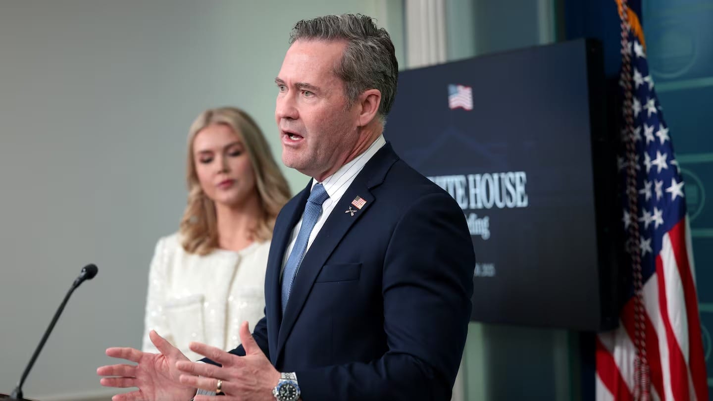 nxnoticias.com-estados-unidos-desatara-un-infierno-contra-carteles