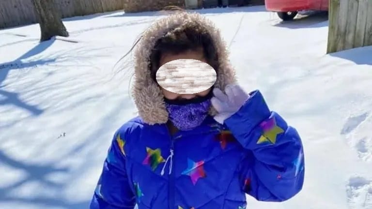 nxnoticias.com-estudiante-se-suicida-en-texas-companeros-la-amenazaban-con-llamar-a-migracion