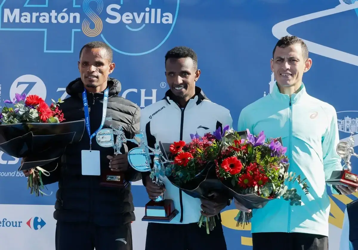 nxnoticias.com-etiopia-arrasa-en-sevilla-barega-y-dessi-se-coronan-en-el-maraton