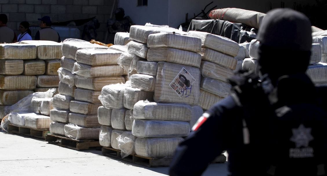 nxnoticias.com-eu-tendria-definidos-los-grupos-criminales-que-nombrara-como-terroristas-nyt