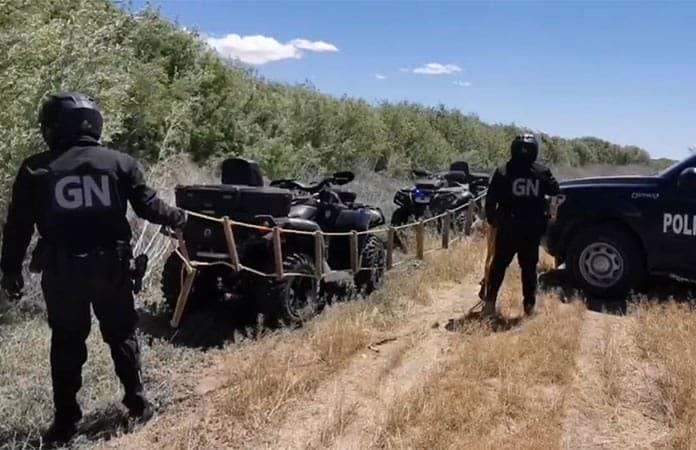nxnoticias.com-eu-y-mexico-consolidan-operativos-espejo-en-frontera-norte