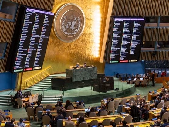 nxnoticias.com-eu-y-rusia-batean-resolucion-de-la-onu-sobre-ucrania