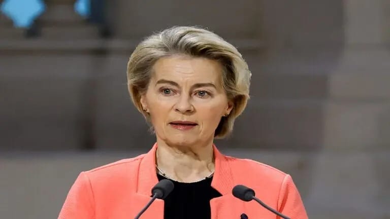 nxnoticias.com-europa-promete-contramedidas-por-aranceles-injustificados-de-eu