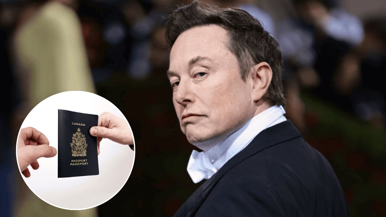 nxnoticias.com-exigen-revocacion-de-la-ciudadania-canadiense-de-elon-musk