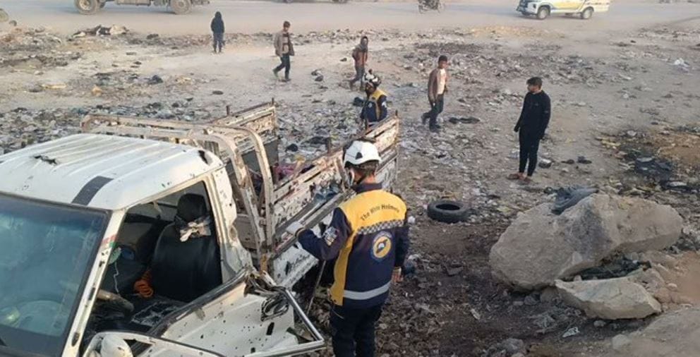 nxnoticias.com-explota-coche-bomba-en-la-ciudad-siria-de-manbech-dejando-al-menos-20-muertos