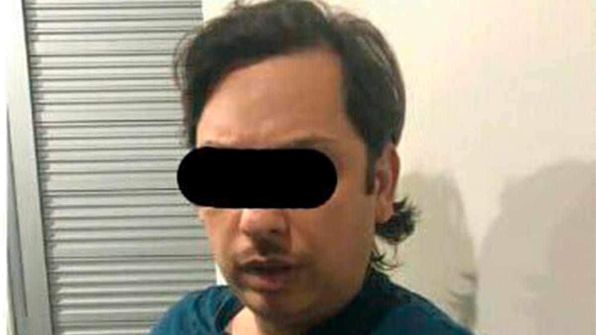 nxnoticias.com-extraditan-a-estados-unidos-al-h-3-por-narcotrafico