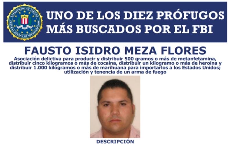 nxnoticias.com-fbi-a-la-caza-de-el-chapo-isidro-esta-entre-los-10-mas-buscados