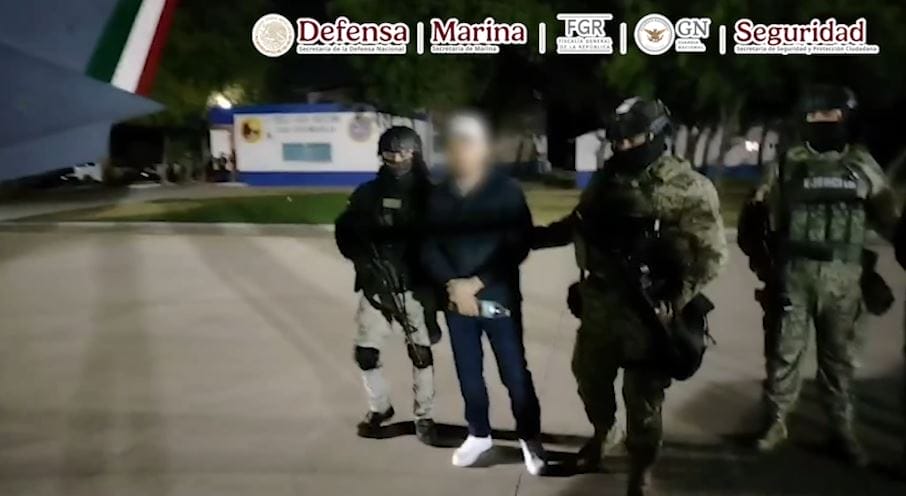 nxnoticias.com-felicita-embajada-de-eu-a-mexico-por-golpes-contra-el-crimen-organizado