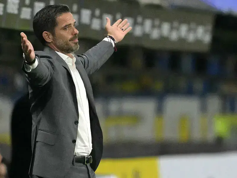 nxnoticias.com-fernando-gago-y-boca-caen-ante-alianza-lima-y-se-despiden-de-la-libertadores