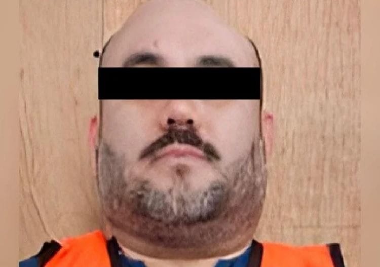 nxnoticias.com-fgr-vincula-a-proceso-a-la-morsa-ligado-a-hermano-de-el-chapo-guzman