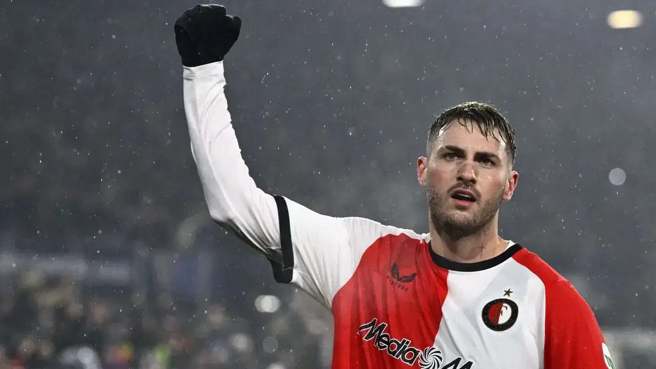 nxnoticias.com-fichaje-estelar-santiago-gimenez-sera-nuevo-jugador-del-milan